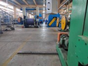 Cymwysiadau Rhyngrwyd Cable Fiber Optic mewn amrywiol feysau