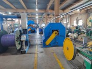Archwilio Buddion Rhyngrwyd Cable Fiber Optig ar gyfer Cartrefi a Busnesau