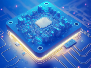 Sicrhau Cyfanswm Adleoliad Mewnol mewn Trosglwyddiad Signal Ffibr Optegol HDMI