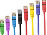 Sut i ddewis y Cebl Ethernet Optig Fiber iawn