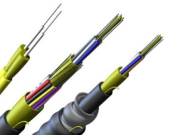 Awyr agored Fiber Optic Cable: Comprehensive Guide to Its Fundamentals and Applications