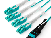 MTP Fiber Connector in FTTH Applications: Accelerating Fiber-to-the-Cartref for Seamless High-Speed Internet Access