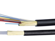 Analyzing OM1 Fiber Prices & Cost-Effectiveness: A Guide to Purchasing High-Value Cynhyrchion