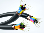 Aerial Fiber Optic Cable: The Backbone of Modern Awyr agored Communications