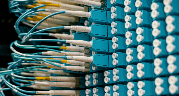 Extend Optic Cable: Must-Know Tips to Extend Fiber Optic Cable