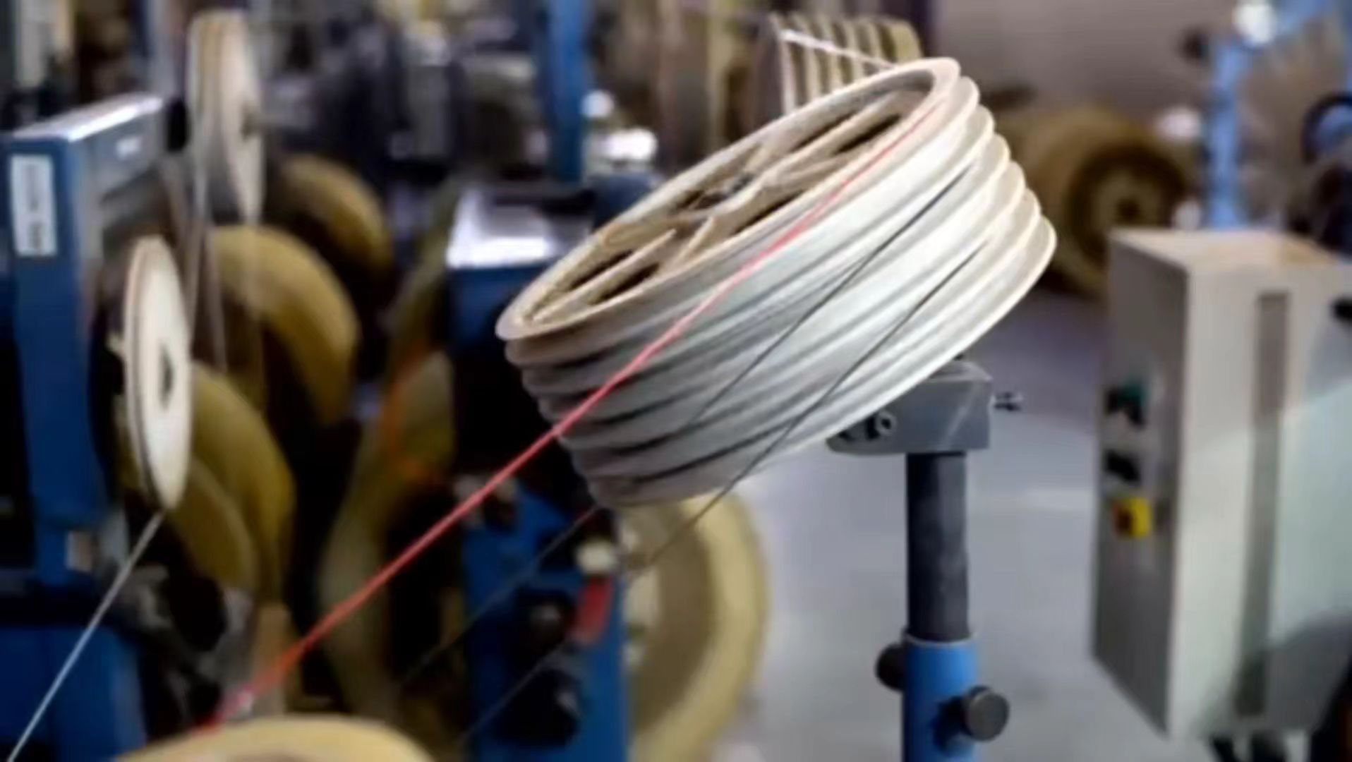 Waterproof ArMwyd Cable: The 2025 Ultimate Guide to Durability & Installation