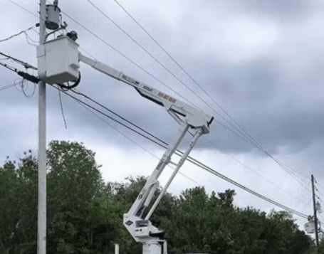 5 Essential Steps for Communication Optical Cable Construction, Achieving Perfect Implementation